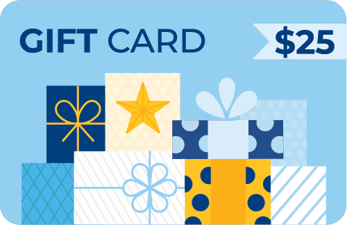 Current Gift Option